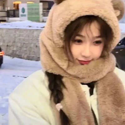 恶魔少爷别吻我3