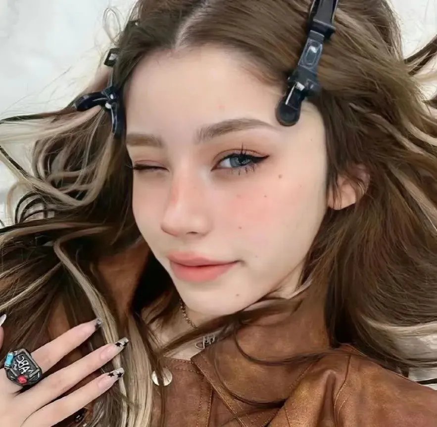 执念如影