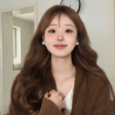 曼森