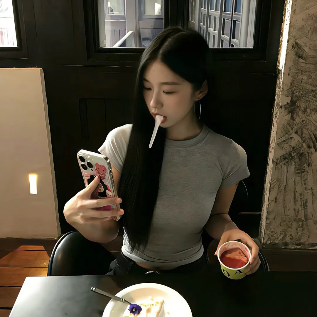 人口零增长