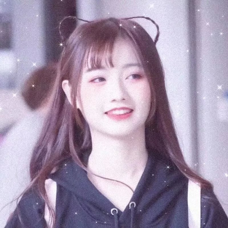 混乱和黑暗