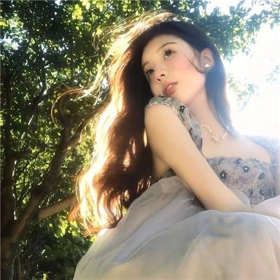 女巫:历代的巫术