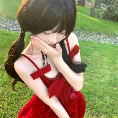可爱的中国 动画版