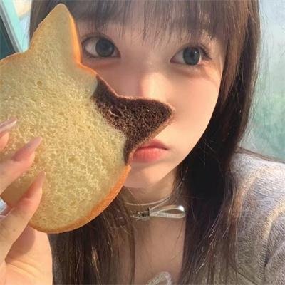 鸭都三兄弟