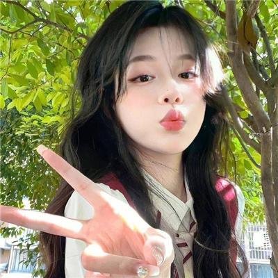 驱魔修女:蛊毒