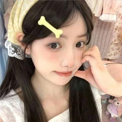你愿意嫁给他吗