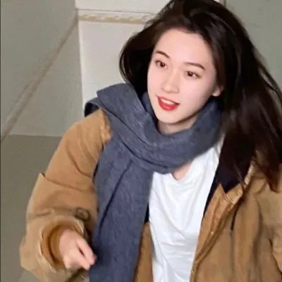 裙角飞扬的日子