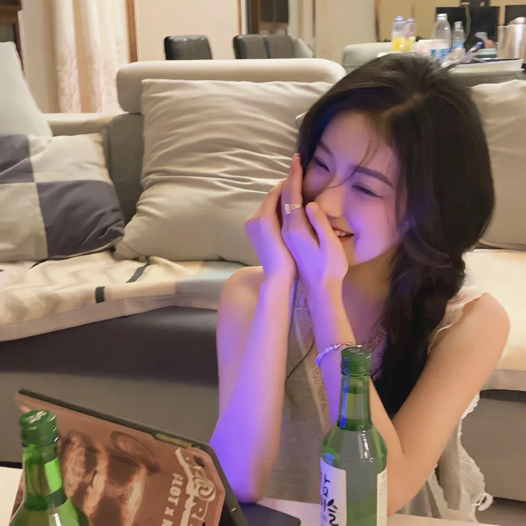 春花秋月未了情