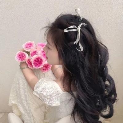 无限风暴