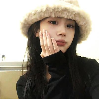 首播集
