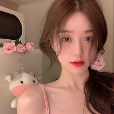 无声言证