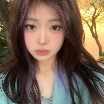 测谎游戏