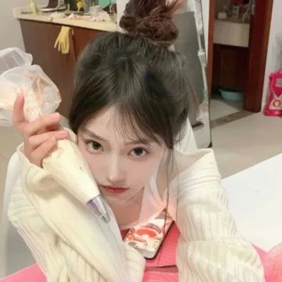 命案