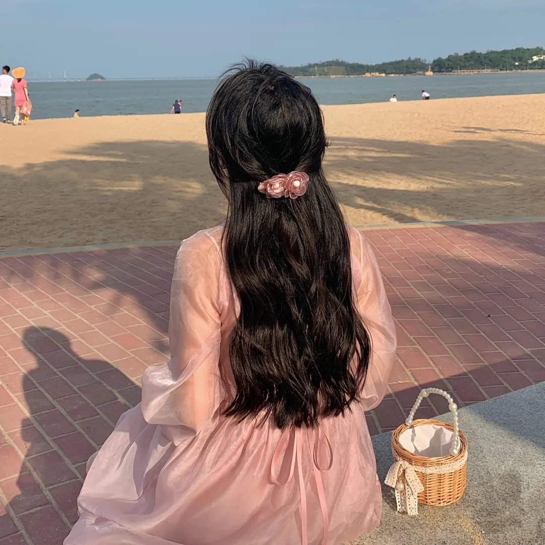 青春的忏悔