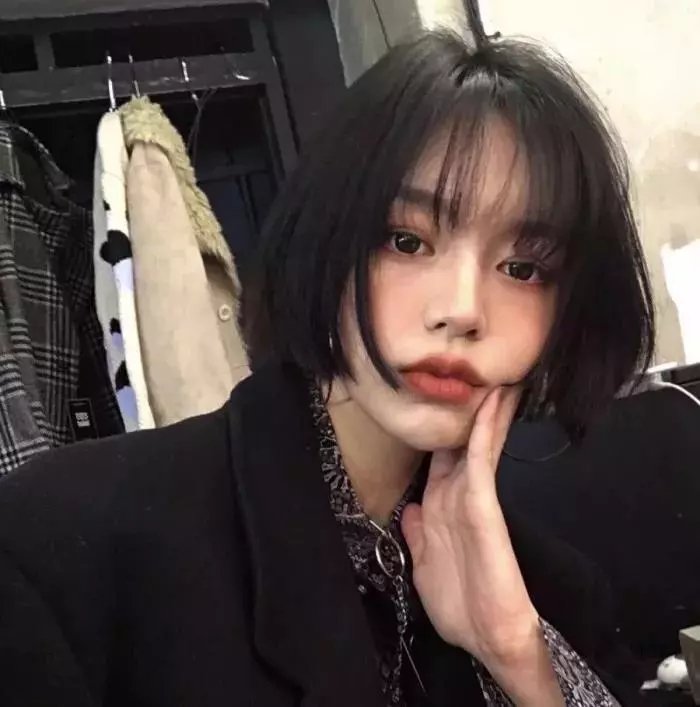 克苏鲁