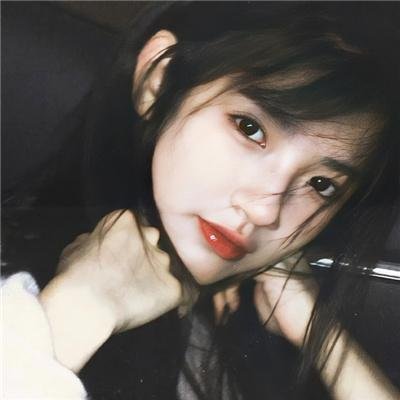 莫滕船长与蜘蛛女王