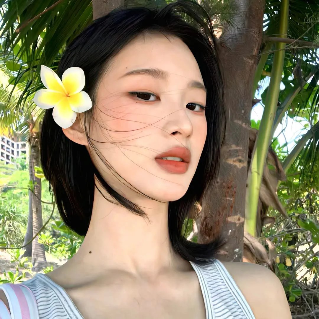 天堂契约