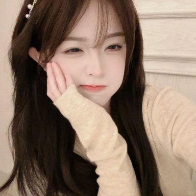 加菲猫的幸福生活第三季